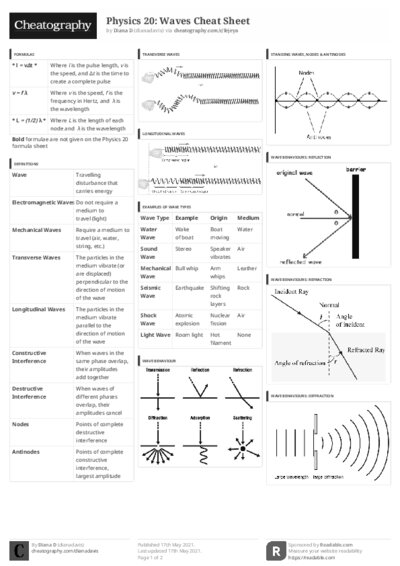 PDF (Black & white) — Style 3