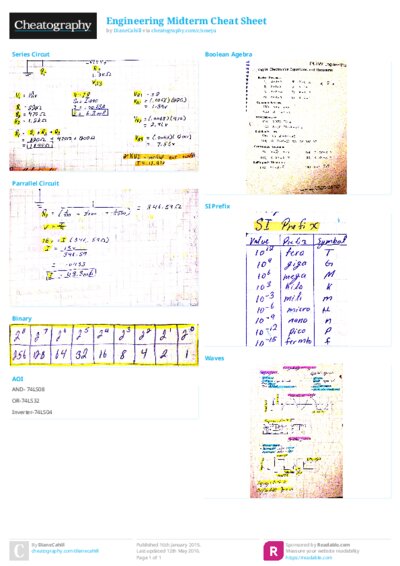 PDF (Colour) — Style 2