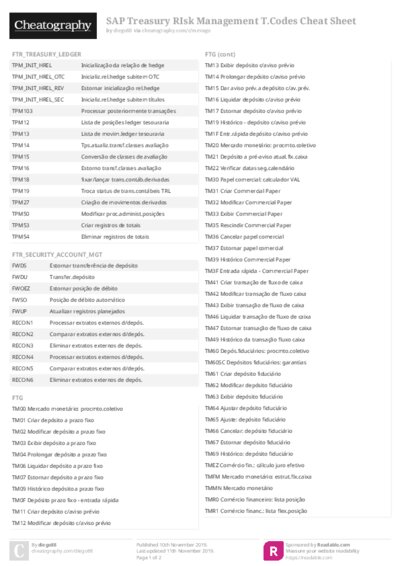 PDF (Colour) — Style 2