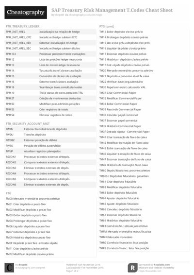 PDF (Black & white) — Style 2