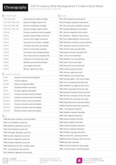 PDF (Colour) — Style 3