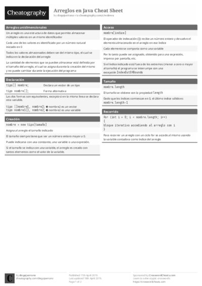 PDF (Black & white) — Style 1