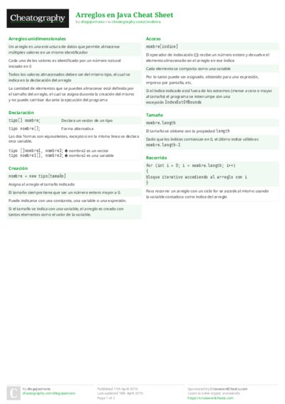 PDF (Colour) — Style 2