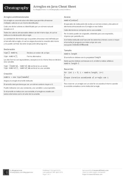 PDF (Black & white) — Style 2