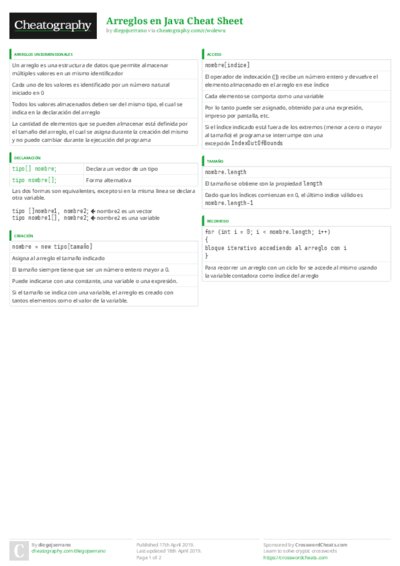 PDF (Colour) — Style 3