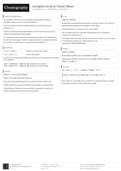 PDF (Black & white) — Style 3