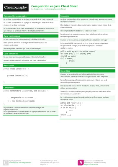 PDF (Colour) — Style 1