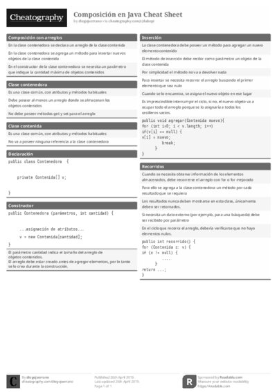 PDF (Black & white) — Style 1