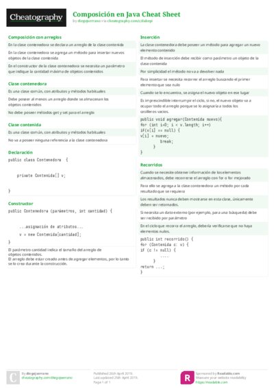 PDF (Colour) — Style 2