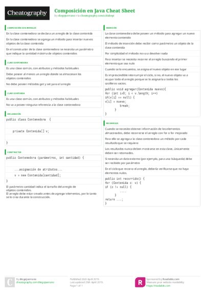 PDF (Colour) — Style 3