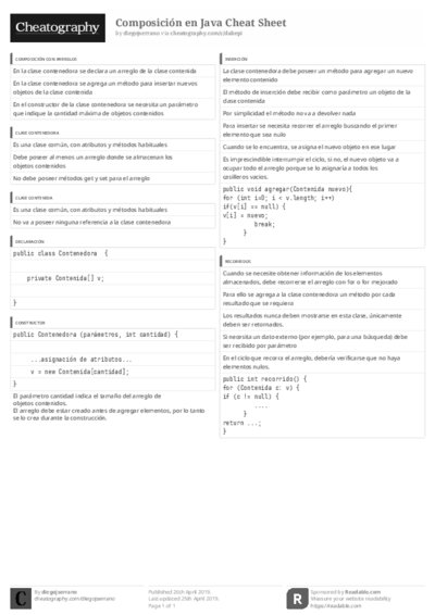 PDF (Black & white) — Style 3