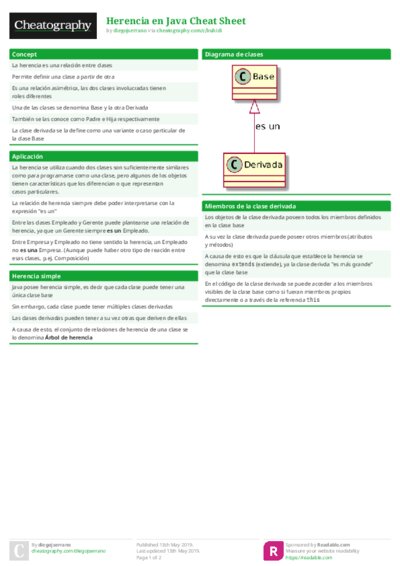 PDF (Colour) — Style 1
