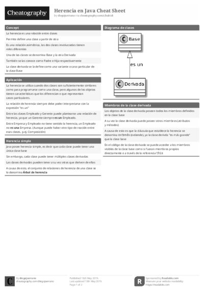 PDF (Black & white) — Style 1