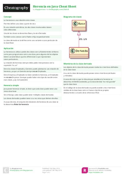PDF (Colour) — Style 2