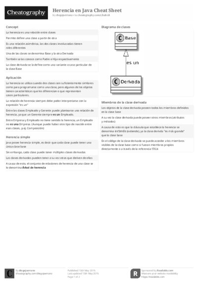 PDF (Black & white) — Style 2