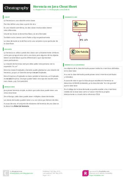 PDF (Colour) — Style 3