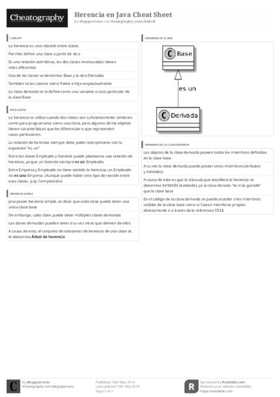 PDF (Black & white) — Style 3