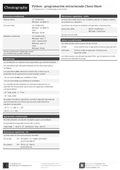 PDF (Black & white) — Style 1