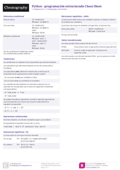 PDF (Colour) — Style 2