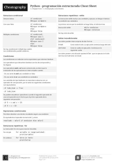 PDF (Black & white) — Style 2