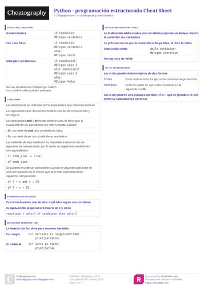 PDF (Colour) — Style 3