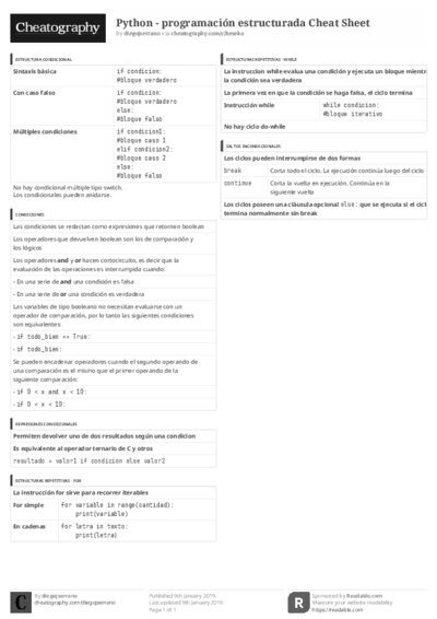 PDF (Black & white) — Style 3