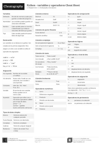 PDF (Black & white) — Style 2