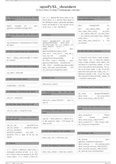 LaTeX (Compiled PDF)