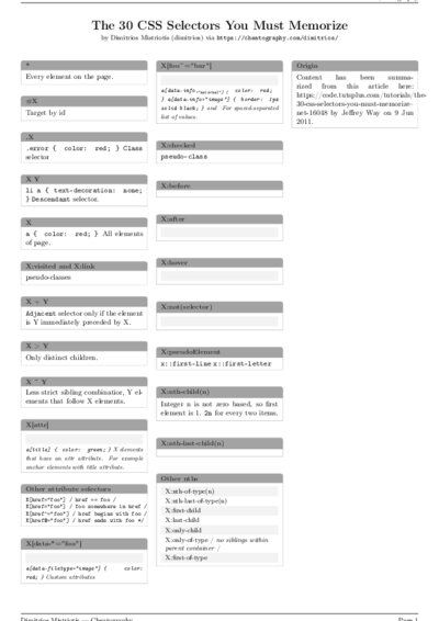 LaTeX (Compiled PDF)