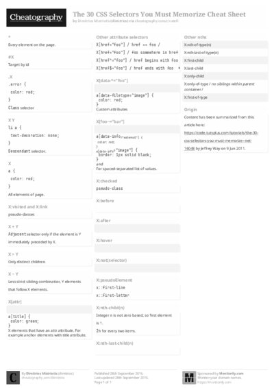 PDF (Black & white) — Style 2
