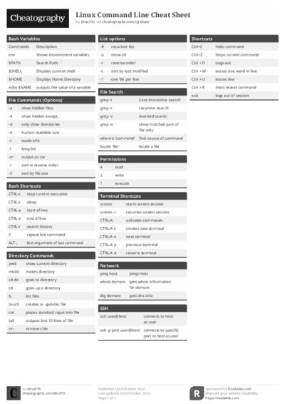 PDF (Black & white) — Style 1
