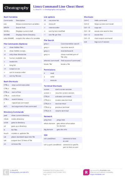 PDF (Colour) — Style 2