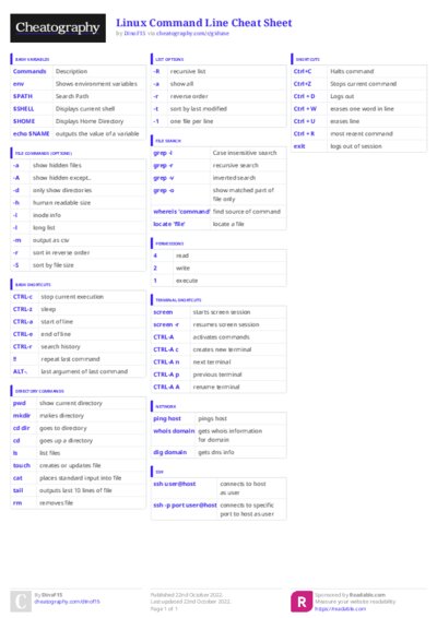 PDF (Colour) — Style 3