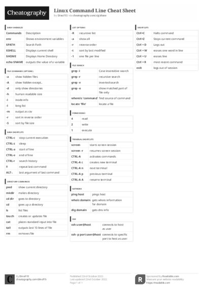 PDF (Black & white) — Style 3
