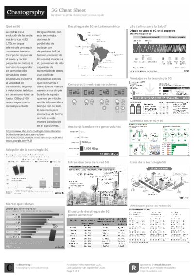 PDF (Black & white) — Style 2