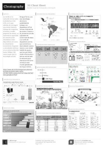 PDF (Black & white) — Style 3
