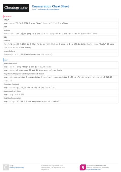 PDF (Colour) — Style 3