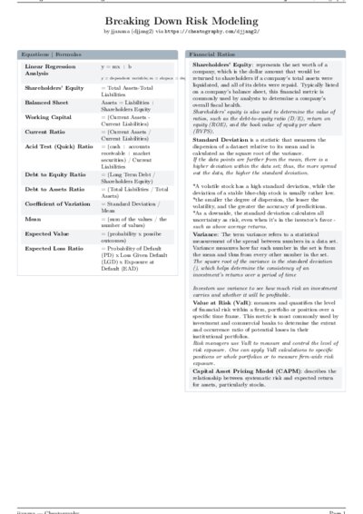 LaTeX (Compiled PDF)