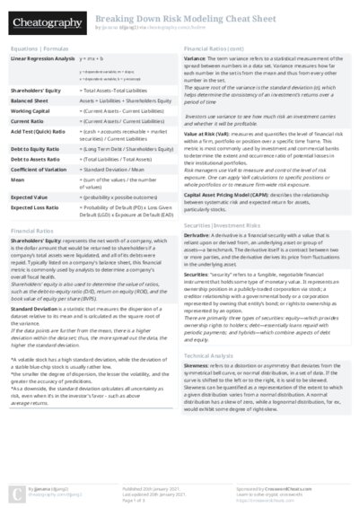 PDF (Colour) — Style 2