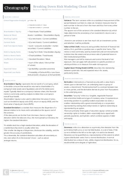 PDF (Colour) — Style 3