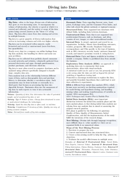 LaTeX (Compiled PDF)