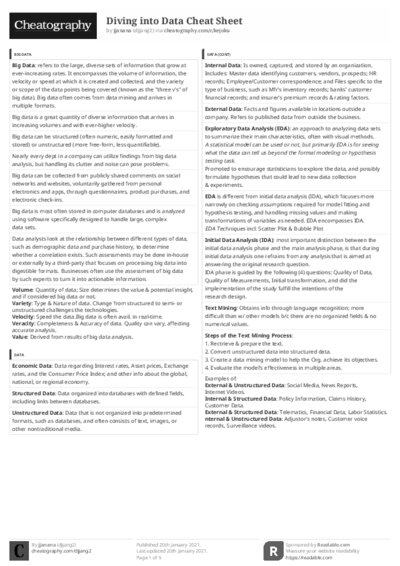 PDF (Black & white) — Style 3