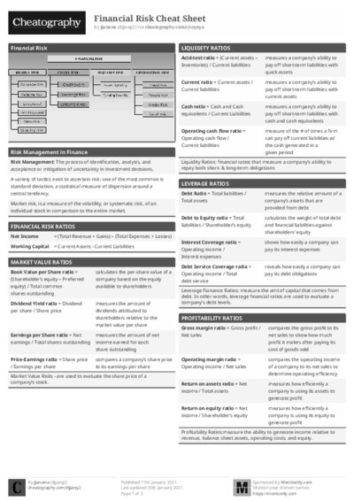 PDF (Black & white) — Style 1