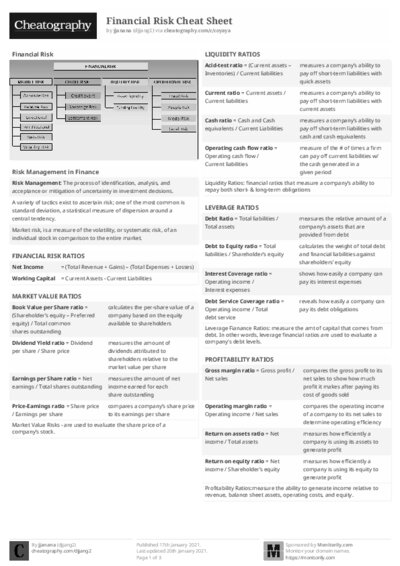 PDF (Black & white) — Style 2