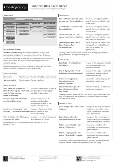 PDF (Black & white) — Style 3