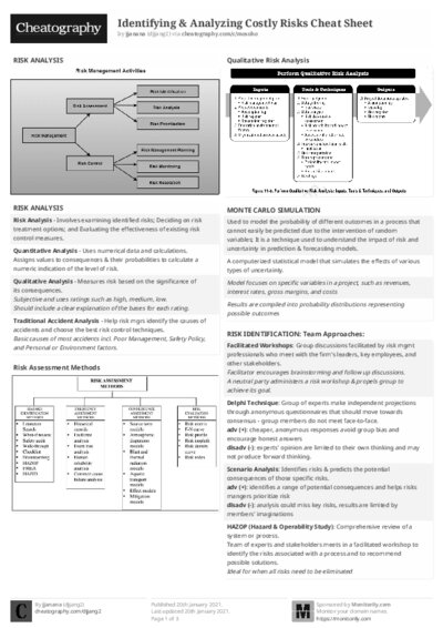 PDF (Black & white) — Style 2
