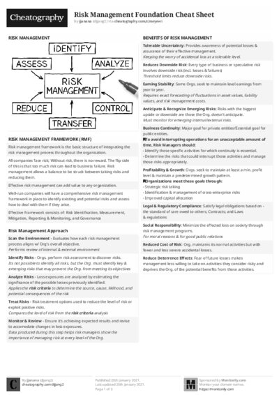 PDF (Black & white) — Style 2