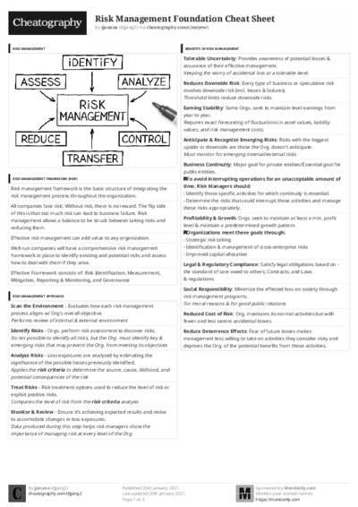 PDF (Black & white) — Style 3