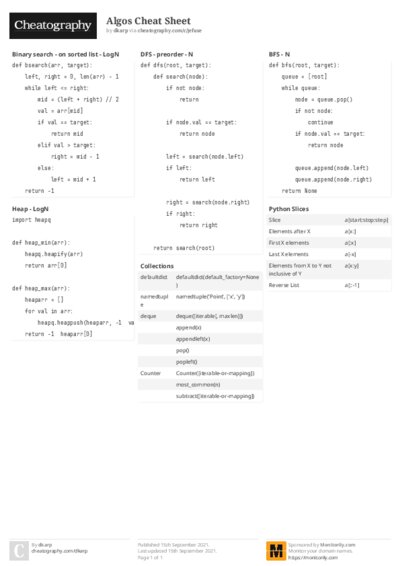 PDF (Colour) — Style 2