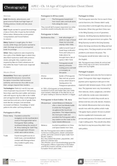 PDF (Black & white) — Style 2